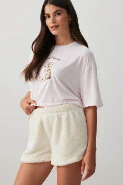 DREAMPLUSH Boxer Shorts