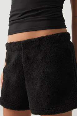 DREAMPLUSH Boxer Shorts