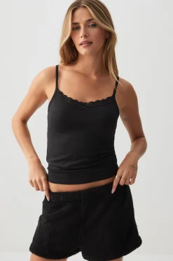 DREAMPLUSH Boxer Shorts