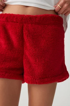 DREAMPLUSH Boxer Shorts