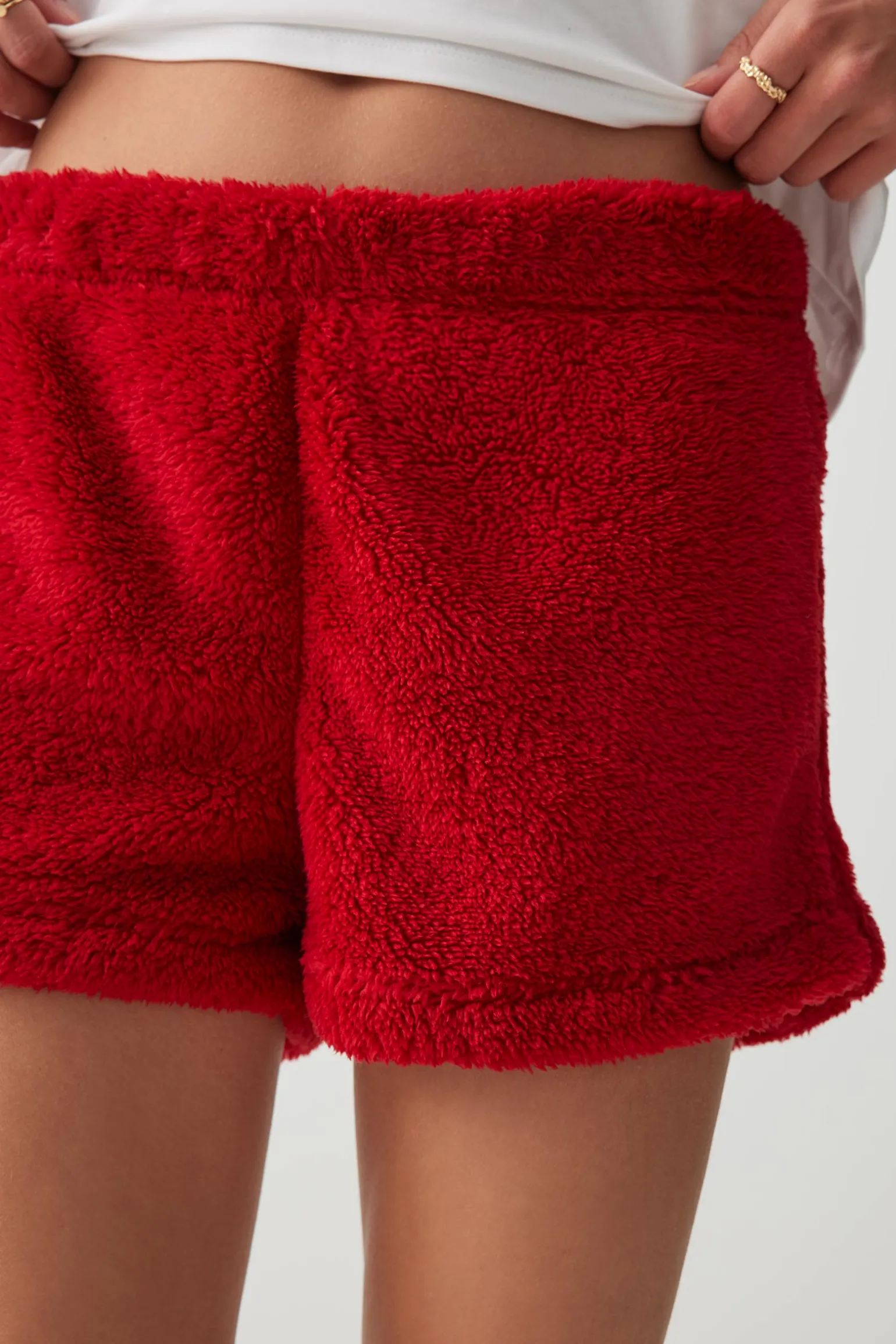 DREAMPLUSH Boxer Shorts
