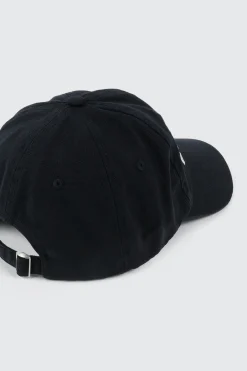 Embroidered Baseball Cap