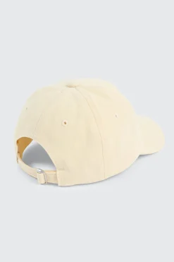 Embroidered Cap