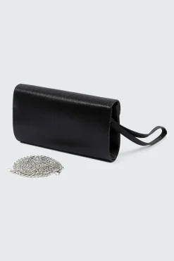 Envelope Clutch