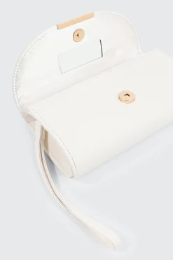 Envelope Clutch