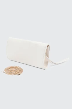 Envelope Clutch
