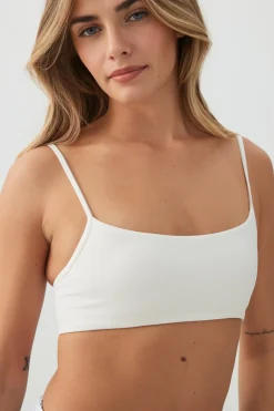 Everyday Seamless Bralette