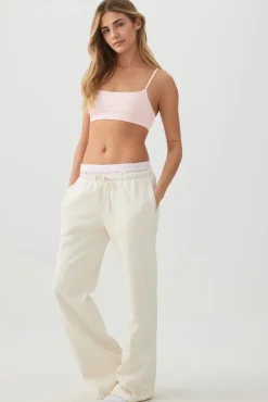 Everyday Seamless Bralette