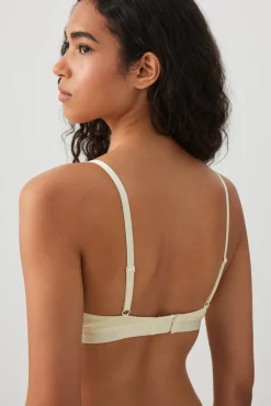 Everyday T-Shirt Bra