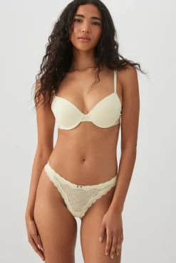Everyday T-Shirt Bra