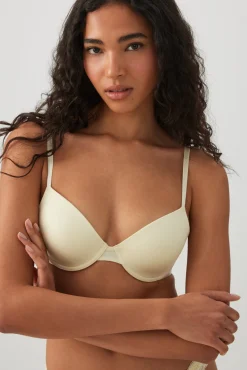 Everyday T-Shirt Bra
