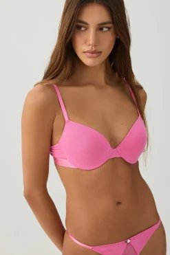 Everyday T-Shirt Bra