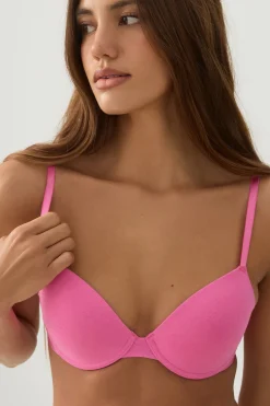 Everyday T-Shirt Bra