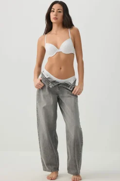 Everyday T-Shirt Bra