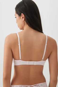 Everyday T-Shirt Bra