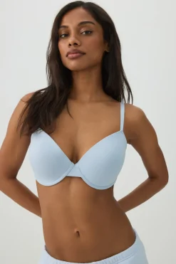 Everyday T-Shirt Bra