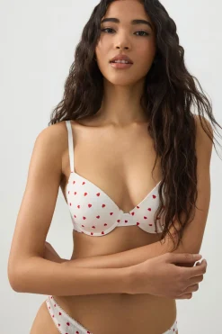 Everyday T-Shirt Bra