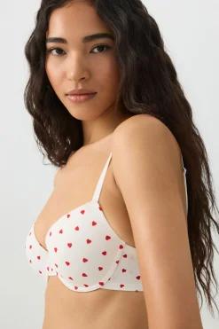 Everyday T-Shirt Bra