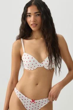 Everyday T-Shirt Bra