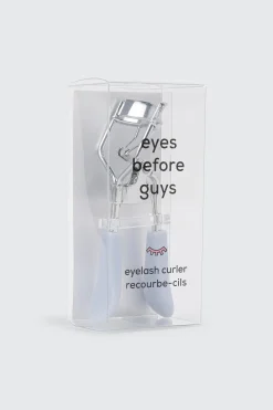Eyelash Curler