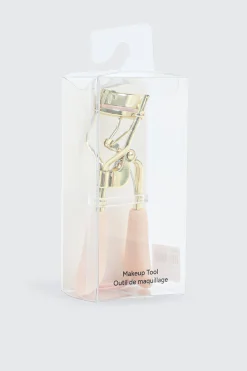 Eyelash Curler