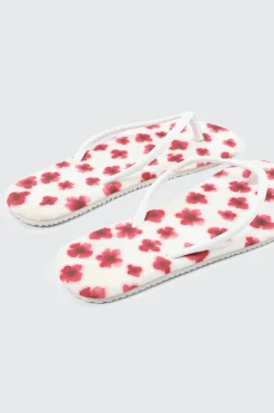 Flip Flops