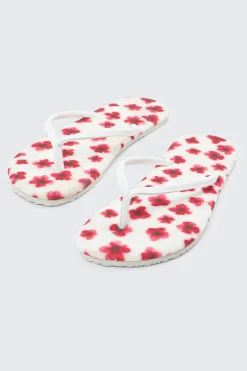 Flip Flops