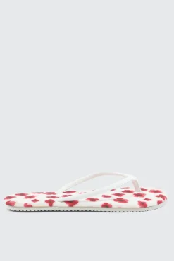 Flip Flops