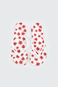 Flip Flops