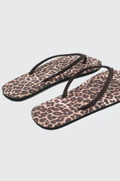 Flip-Flops