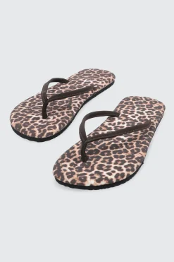 Flip-Flops