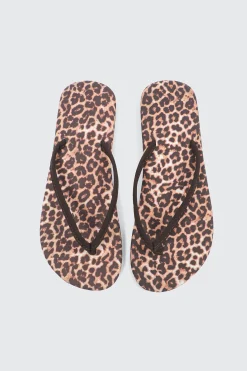 Flip-Flops
