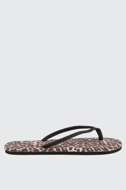 Flip-Flops
