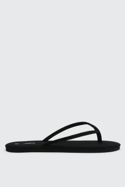 Flip-Flops