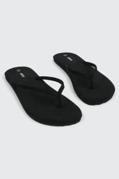 Flip-Flops