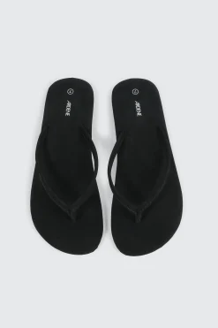 Flip-Flops