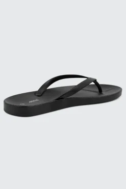 Flip Flops with Thin Straps