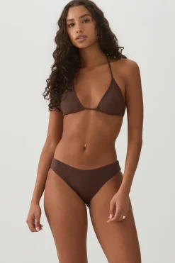 Full Bikini Bottom