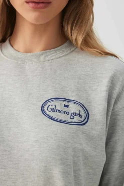 Gilmore Girls Sweatshirt