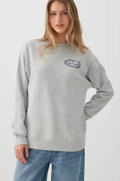 Gilmore Girls Sweatshirt