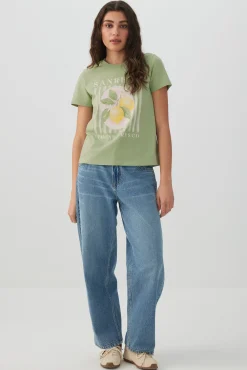 Graphic T-Shirt