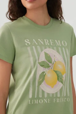Graphic T-Shirt