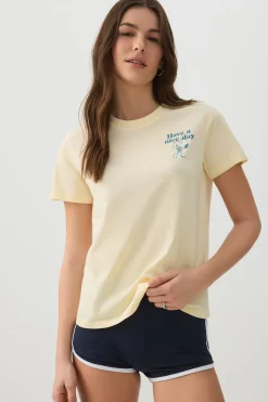 Graphic T-Shirt