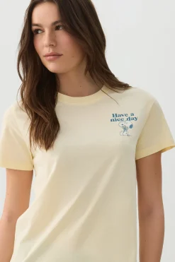 Graphic T-Shirt