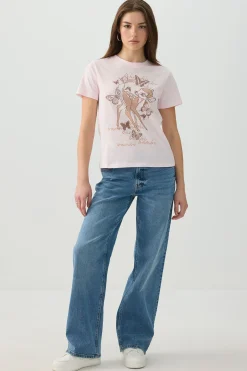 Graphic T-Shirt