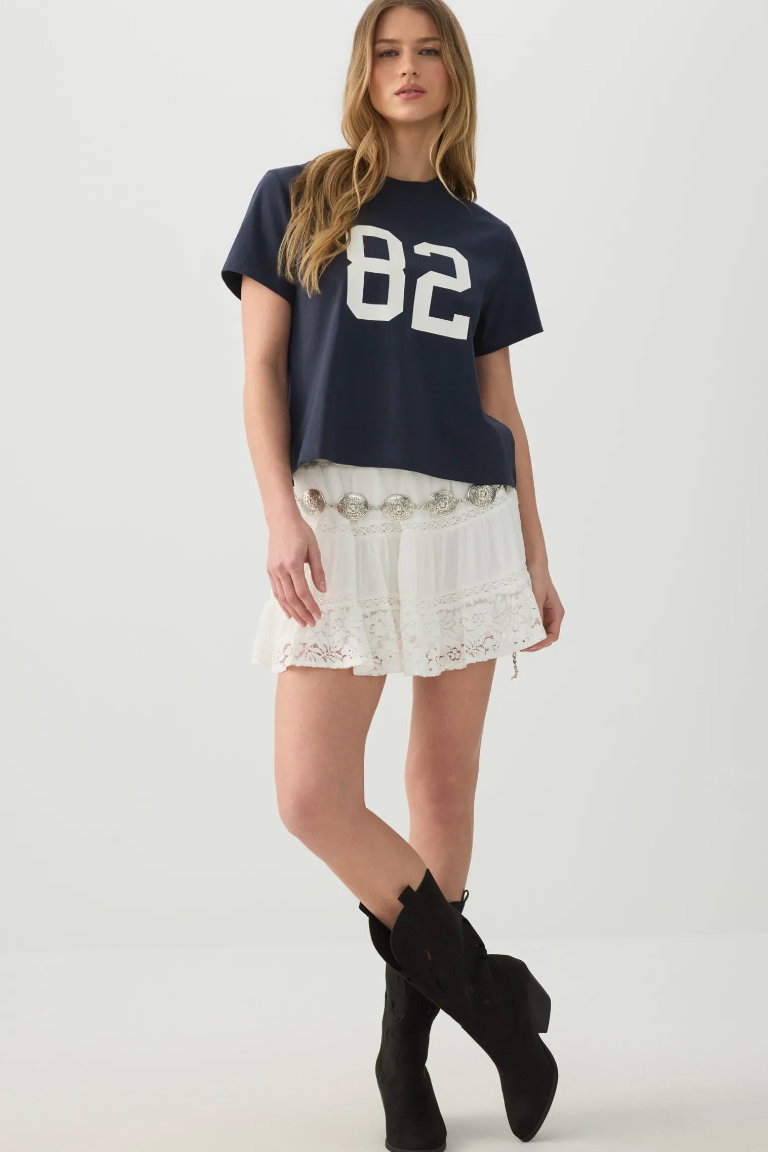 Graphic T-Shirt
