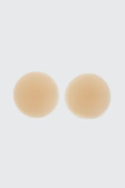 Invisible Silicone Pasties
