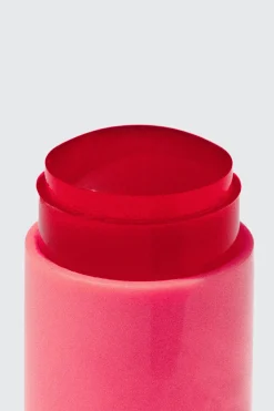 Jelly Cheek & Lip Tint - Deep Pink