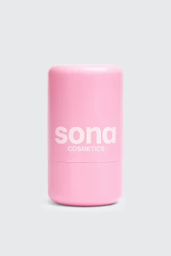 Jelly Cheek & Lip Tint - Light Petal