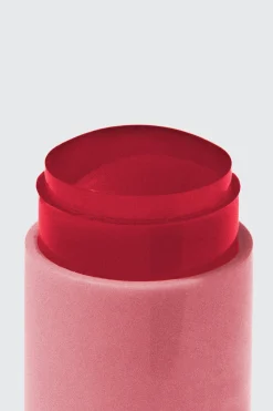 Jelly Cheek & Lip Tint - Light Petal